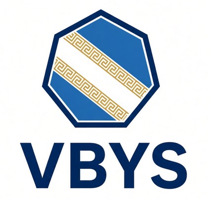 VBYS